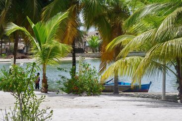 découvrez les magnifiques excursions à assinie, où plages de sable fin et paysages enchanteurs vous attendent. profitez d'activités nautiques, de découvertes culturelles et d'un cadre idyllique pour des vacances inoubliables.