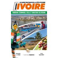 découvrez notre guide complet d'abidjan, la vibrante capitale économique de la côte d'ivoire. explorez ses quartiers emblématiques, ses attractions incontournables, ses restaurants locaux et sa culture riche pour profiter au maximum de votre séjour dans cette ville dynamique.
