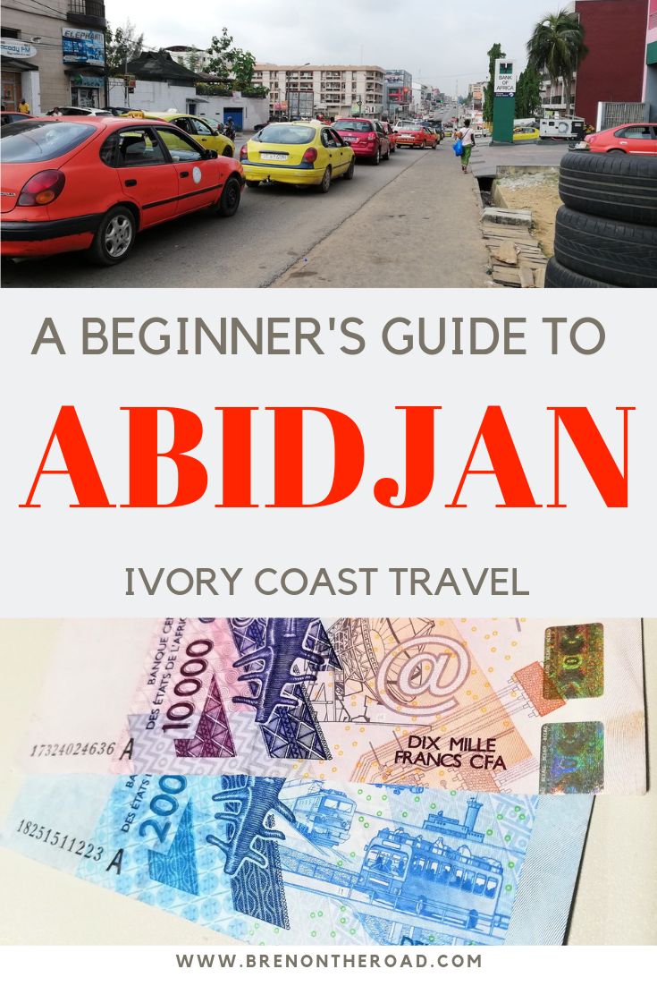 découvrez notre guide complet d'abidjan, la vibrante capitale économique de la côte d'ivoire. explorez les meilleurs lieux à visiter, les restaurants incontournables et les activités culturelles pour profiter pleinement de votre séjour dans cette ville dynamique.