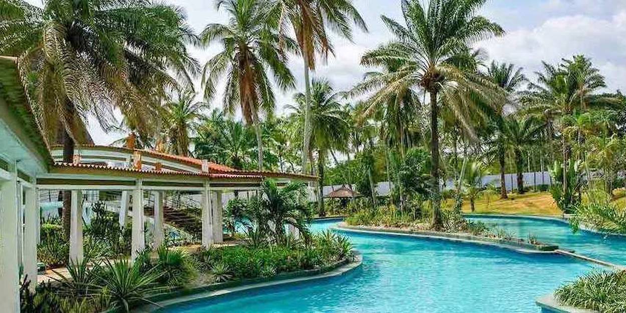 découvrez des options d'hébergement économique à abidjan adaptées à tous les budgets. profitez d'un séjour confortable sans vous ruiner, avec un large choix de logements près des attractions principales de la ville.
