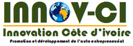 découvrez les dernières innovations en côte d'ivoire, un pays en pleine émergence technologique. explorez comment les entreprises et les startups locales transforment l'économie grâce à des idées novatrices et des solutions durables.