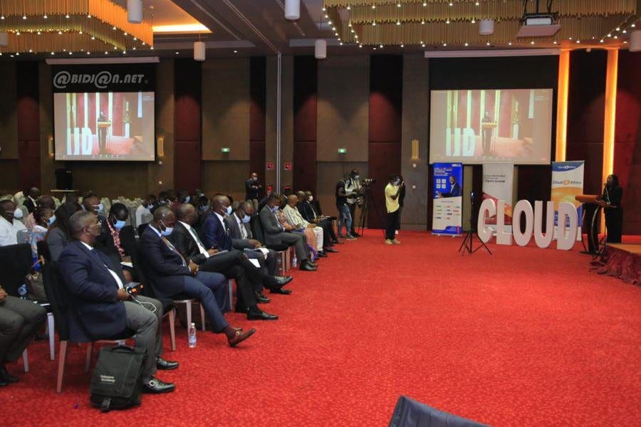découvrez comment la côte d'ivoire se transforme grâce à l'innovation. explorez les initiatives, les technologies émergentes et les projets novateurs qui façonnent l'avenir économique et social du pays.