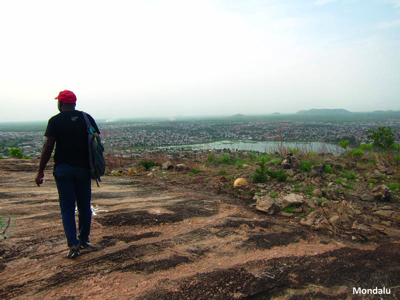 découvrez la jpo tourisme poro à korhogo, un événement exceptionnel célébrant la culture, les paysages et les richesses touristiques de cette région ivoirienne. participez à des activités enrichissantes, des expositions locales et des animations qui mettent en valeur le patrimoine unique de korhogo. une occasion parfaite pour explorer et apprécier la beauté du tourisme dans le poro.