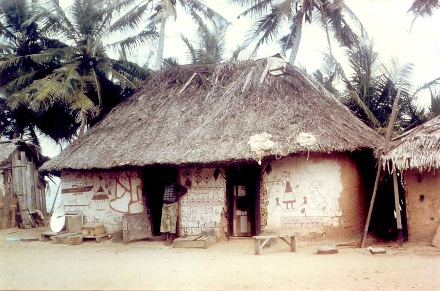 découvrez la richesse culturelle et touristique des kroumen en côte d'ivoire. plongez dans leurs traditions uniques, explorez des paysages époustouflants et vivez une expérience authentique au cœur de cette région fascinante.