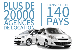 découvrez les meilleures offres de location de voiture à abidjan. profitez de tarifs compétitifs, d'une large gamme de véhicules et d'un service client exceptionnel pour explorer la ville et ses environs en toute liberté.