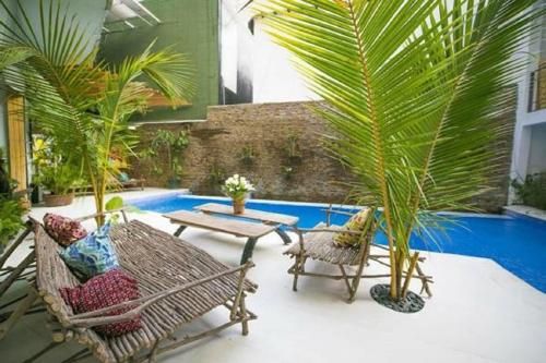 découvrez les meilleures options de locations à abidjan : appartements, maisons et studios adaptés à tous les budgets. profitez d'une ville dynamique et d'un cadre de vie agréable en plein cœur de la côte d'ivoire.