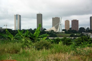 découvrez le meilleur moment pour visiter abidjan, entre événements culturels vibrants, gastronomie locale délicieuse et paysages à couper le souffle. plongez dans la dynamique de cette ville fascinante et planifiez votre escapade idéale!