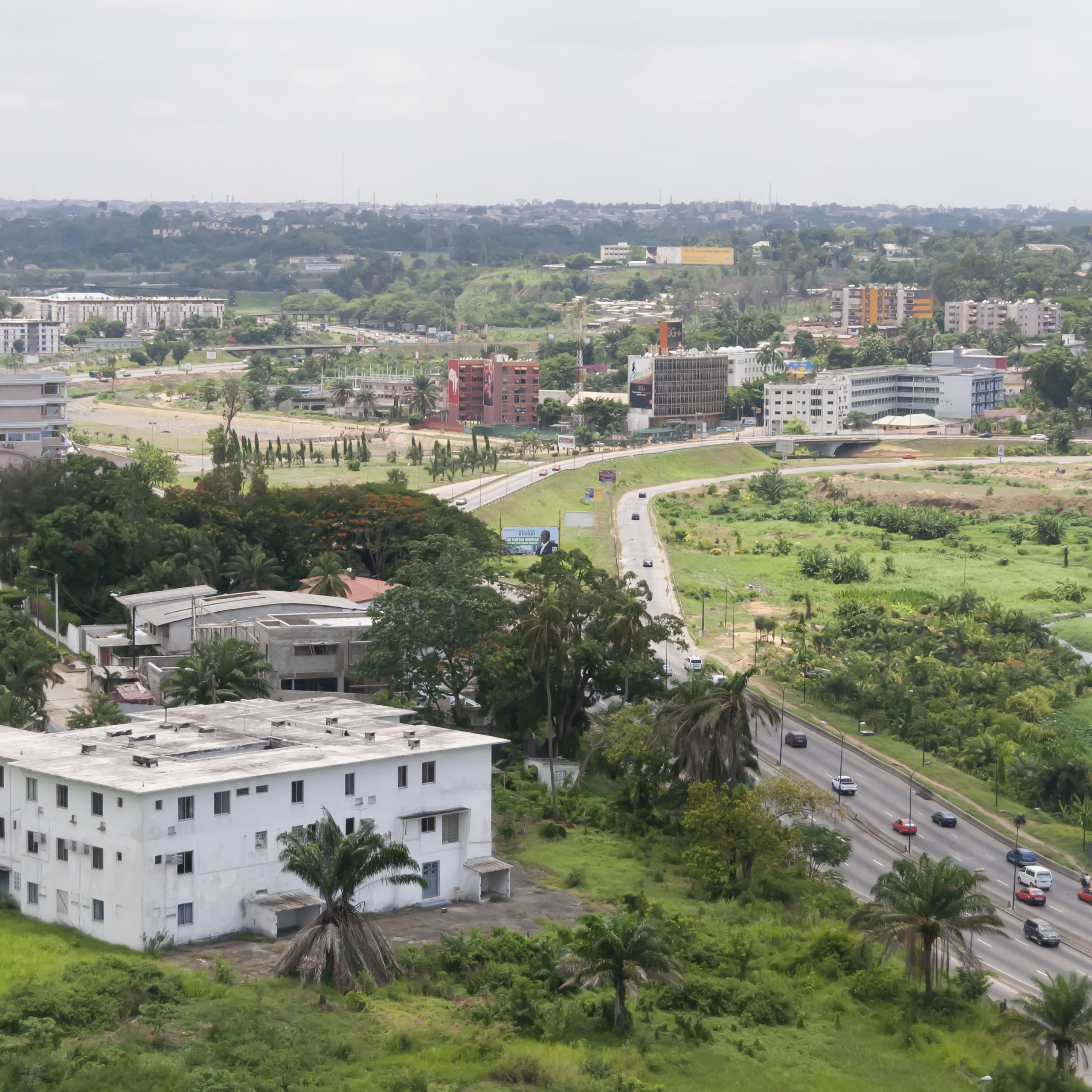 découvrez la meilleure période pour visiter abidjan, en côte d'ivoire. explorez les saisons idéales, les événements culturels à ne pas manquer et les conseils pour profiter pleinement de votre séjour dans cette vibrante métropole.