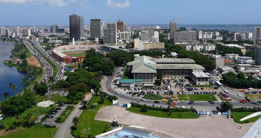 découvrez la meilleure période pour visiter abidjan et profitez de ses magnifiques paysages, de son climat agréable et de ses événements culturels. planifiez votre séjour idéal dans la capitale économique de la côte d'ivoire.