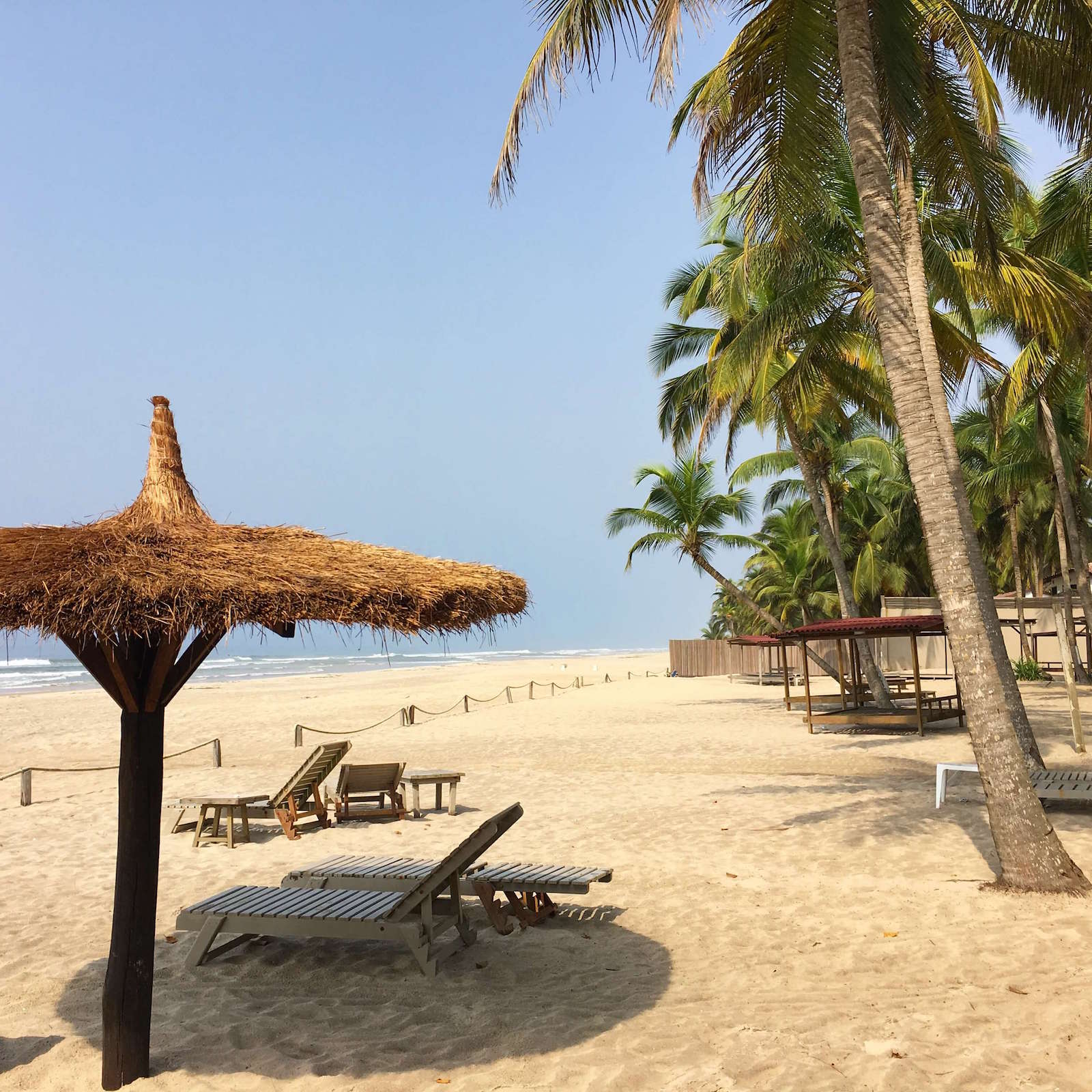 découvrez la meilleure période pour visiter abidjan, une ville vibrante de la côte d'ivoire. profitez d'un climat agréable, d'activités culturelles riches et de paysages à couper le souffle. planifiez votre voyage idéal à abidjan pour vivre des expériences inoubliables!