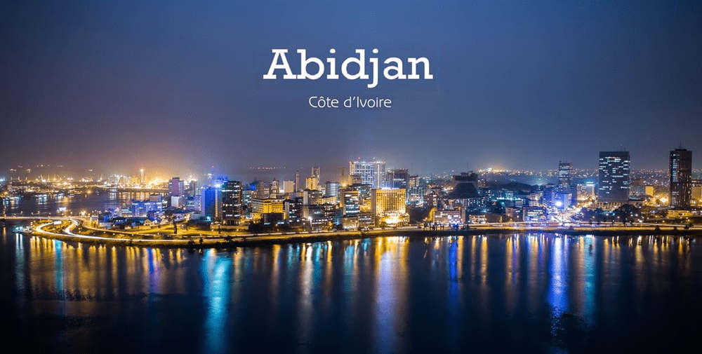 découvrez la meilleure période pour visiter abidjan, en côte d'ivoire. profitez des climats agréables, des festivals et des activités incontournables pour un séjour inoubliable dans cette vibrante métropole.