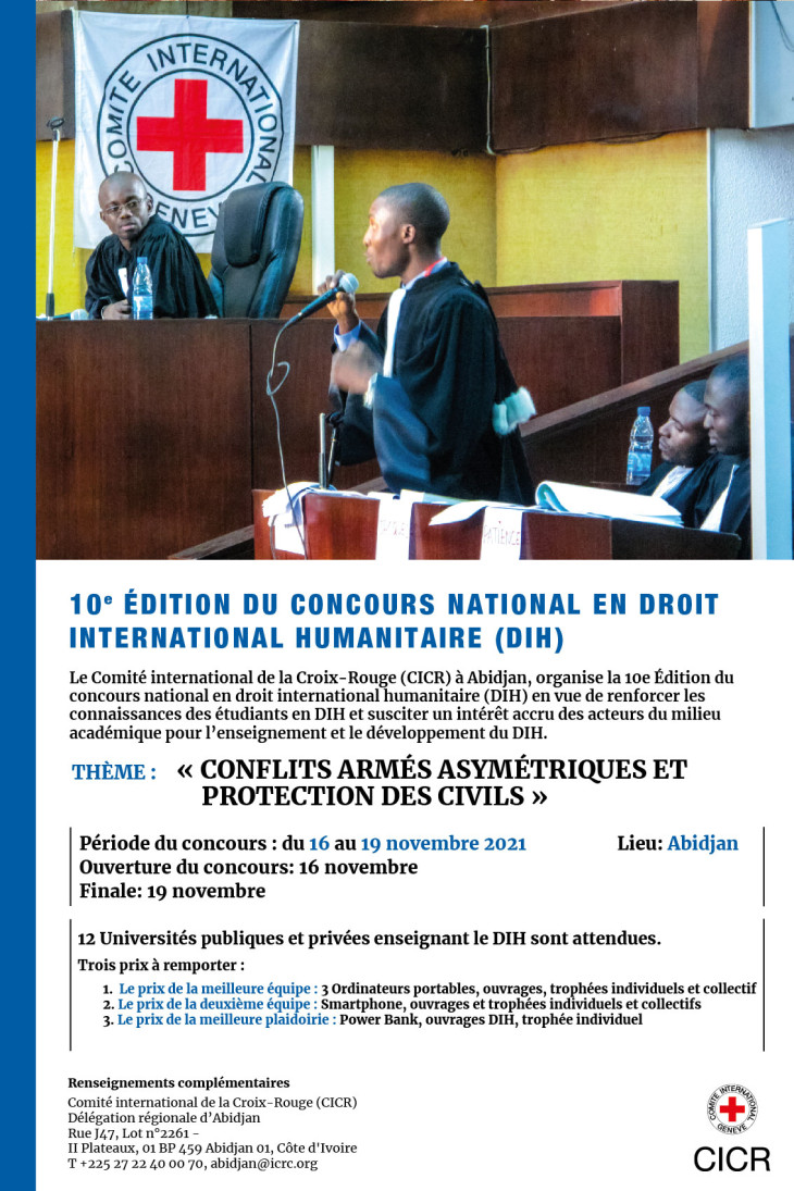 découvrez la meilleure période pour visiter abidjan, la vibrante capitale économique de la côte d'ivoire. profitez des conseils sur le climat, les événements et les attractions pour planifier votre séjour idéal.