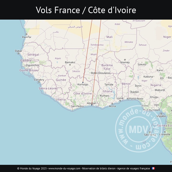 découvrez la meilleure période pour visiter abidjan, idéale pour profiter pleinement de ses paysages, de sa culture vibrante et de son climat agréable. planifiez votre voyage pour vivre une expérience inoubliable dans la capitale économique de la côte d'ivoire!