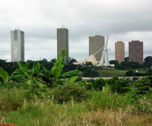 découvrez les meilleures périodes pour visiter yamoussoukro et profitez pleinement de cette ville emblématique de la côte d'ivoire, avec ses paysages enchanteurs, son ambiance unique et ses attractions incontournables.