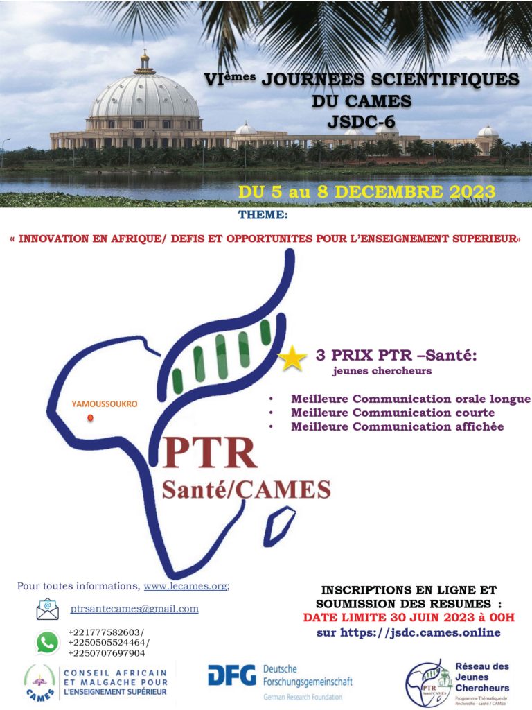 découvrez les meilleures périodes pour visiter yamoussoukro, la capitale politique de la côte d'ivoire. profitez de ses attractions culturelles et historiques tout au long de l'année grâce à notre guide complet. idéal pour planifier votre séjour et profiter au maximum de cette destination unique.