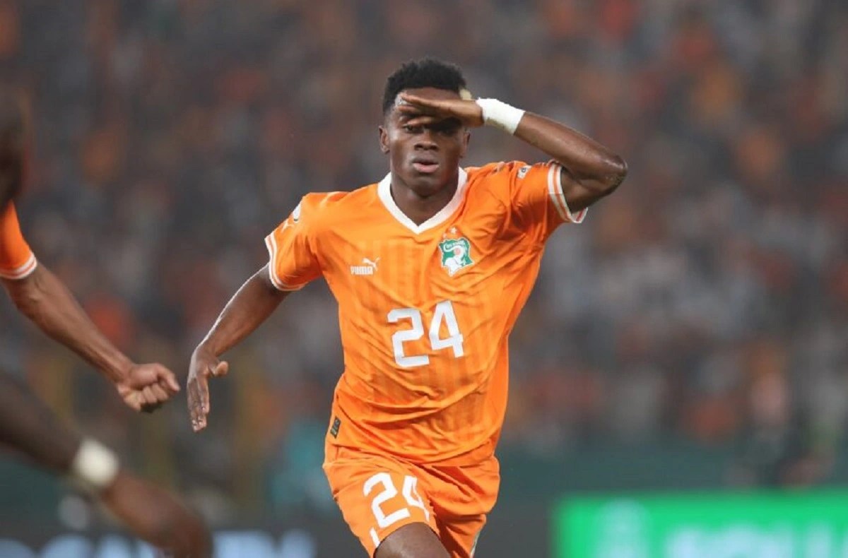 découvrez om côte d'ivoire, votre source d'informations et d'actualités sur le sport, la culture et le lifestyle en côte d'ivoire. plongez dans l'univers ivoirien à travers des articles captivants et des analyses approfondies.
