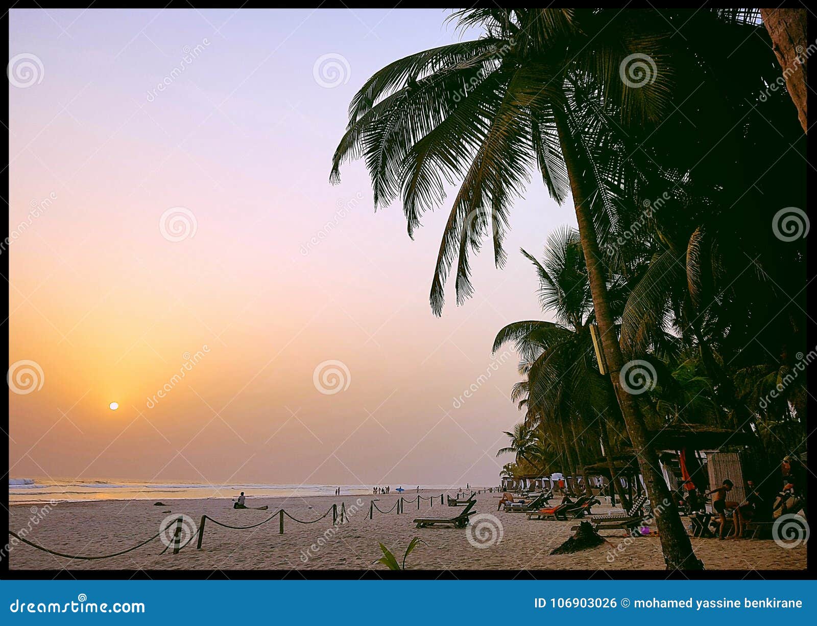 découvrez les magnifiques plages d'assinie, un véritable joyau de la côte d'ivoire. profitez de ses paysages paradisiaques, de ses eaux turquoise et de ses activités nautiques variées. que vous cherchiez détente, aventure ou exploration, assinie saura vous séduire.