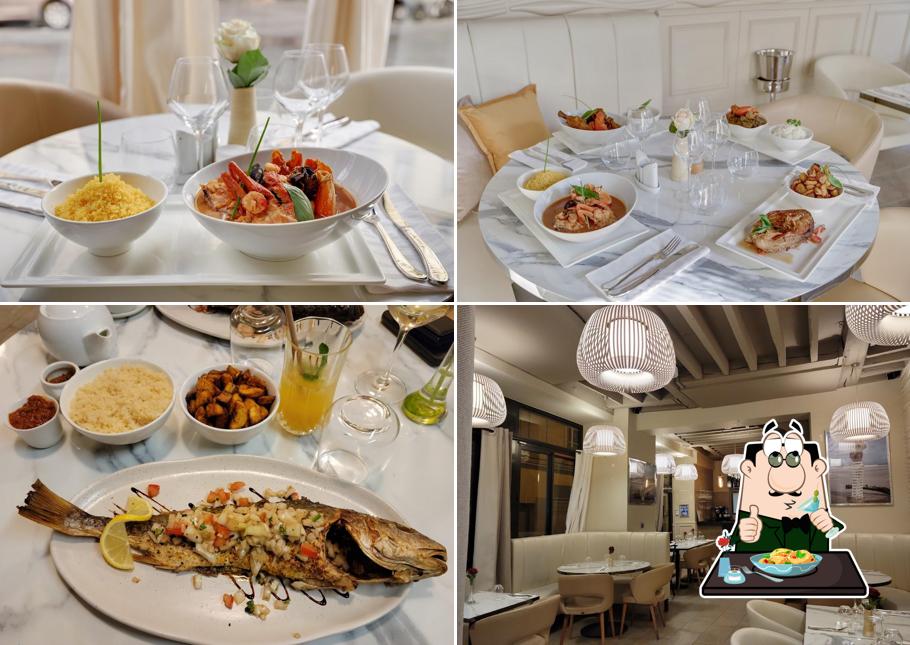 découvrez les meilleurs restaurants à assinie, où savourez une cuisine locale délicieuse et des spécialités de fruits de mer dans un cadre idyllique en bord de mer. que vous recherchiez une ambiance romantique ou un repas en famille, assinie offre des expériences culinaires mémorables.