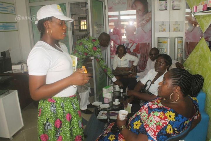 découvrez des conseils et ressources pour améliorer votre santé et bien-être à abidjan. explorez des méthodes naturelles, des pratiques de bien-être et des services de santé locaux pour vivre pleinement et en harmonie.