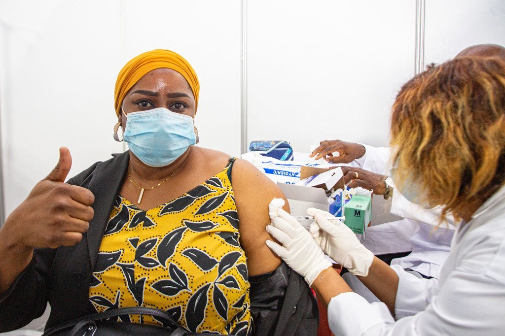 découvrez les conseils essentiels pour maintenir votre santé lors de votre voyage à abidjan. informez-vous sur les vaccinations recommandées, les précautions à prendre, et les meilleures pratiques pour profiter pleinement de votre séjour en toute sécurité.