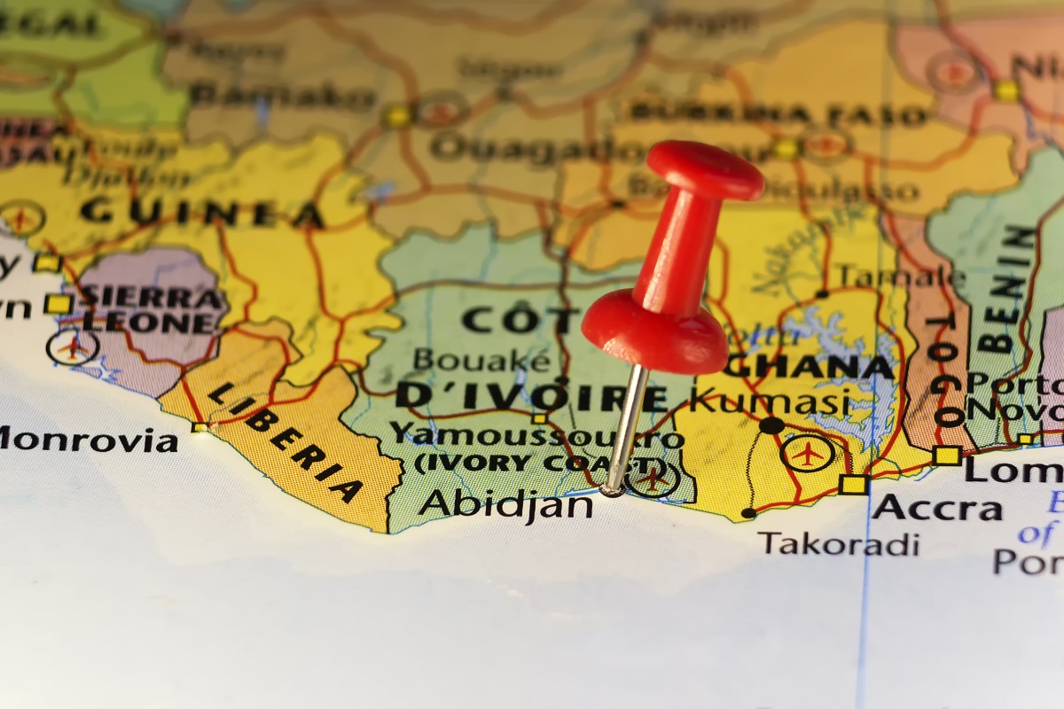 découvrez les conseils essentiels pour assurer votre santé lors de vos voyages à abidjan. profitez pleinement de votre séjour en toute sécurité grâce à nos recommandations sur les vaccinations, les précautions alimentaires et les soins santé sur place.