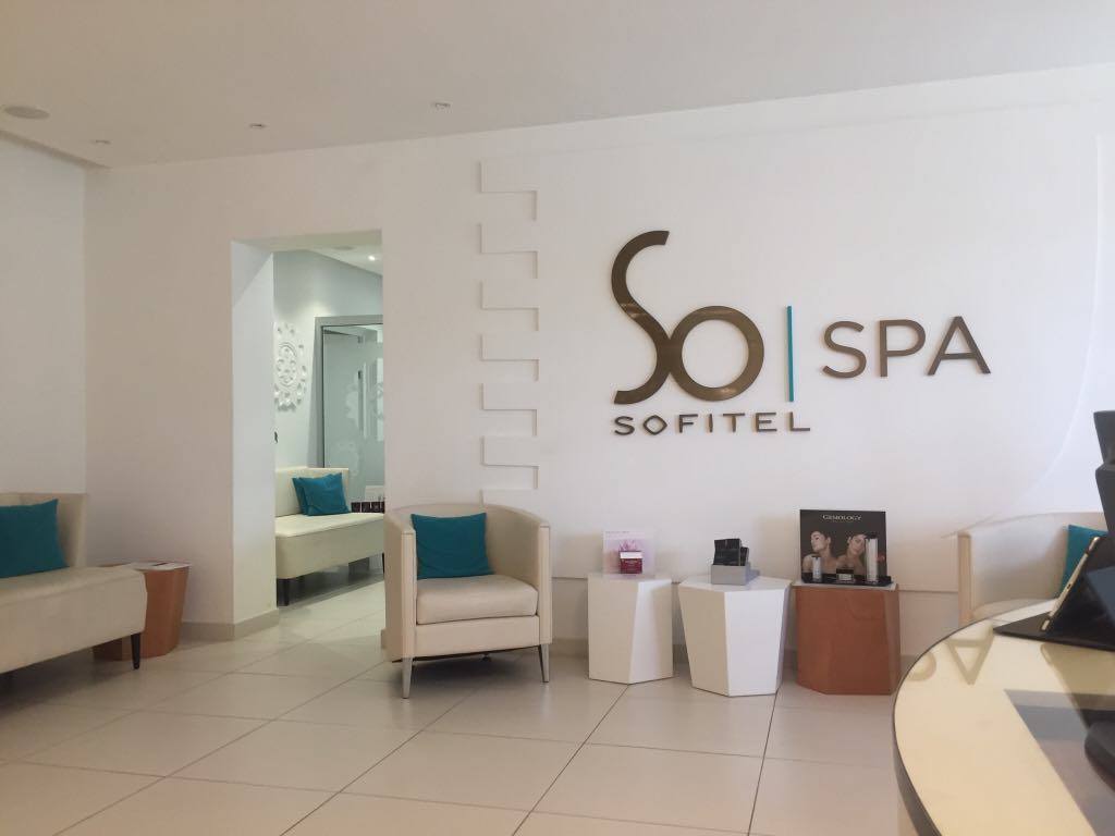 découvrez les meilleurs spas à abidjan pour une expérience de bien-être inégalée. profitez de soins traditionnels et modernes, de massages relaxants et d'ambiances apaisantes pour une échappée au cœur de la ville.