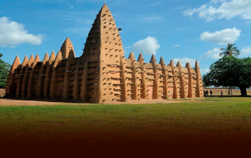découvrez la magie de la côte d'ivoire à travers ses paysages époustouflants, sa biodiversité riche et sa culture vibrante. plongez dans l'histoire, savourez une cuisine délicieuse et explorez des destinations incontournables qui font de ce pays d'afrique de l'ouest une destination touristique de choix.