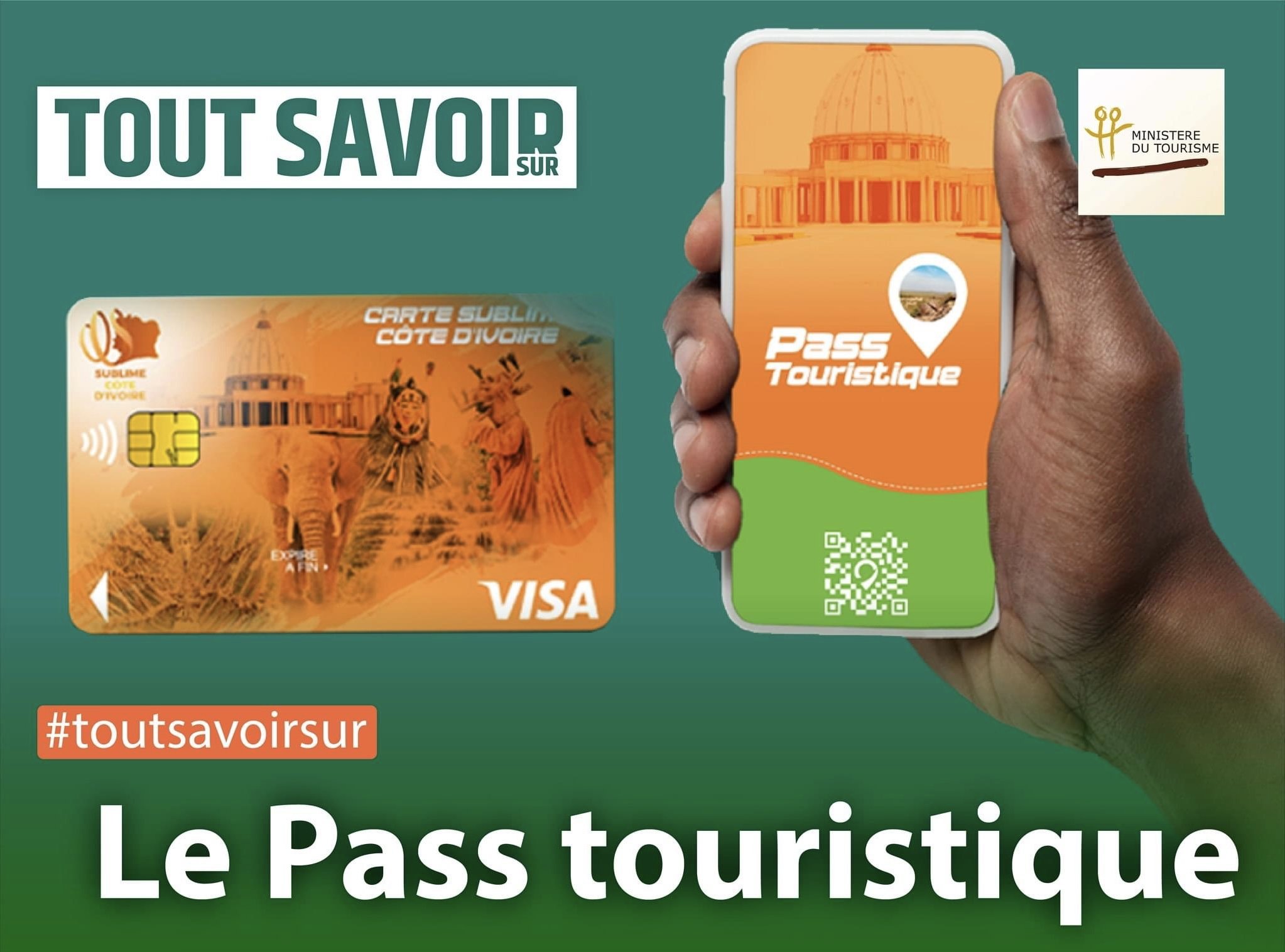 découvrez la beauté et la richesse culturelle de la côte d'ivoire à travers un tourisme authentique. explorez des plages paradisiaques, des parcs nationaux majestueux et des villes vibrantes, tout en savourant une gastronomie délicieuse et en rencontrant des populations accueillantes.