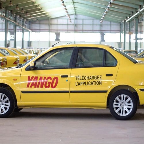 découvrez les divers moyens de transport à abidjan, la plus grande ville de côte d'ivoire. explorez nos conseils pour faciliter vos déplacements à travers la ville grâce aux taxis, bus, et transports en commun. profitez de votre séjour en toute sérénité !