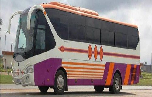 découvrez les différents modes de transport à abidjan pour vous déplacer facilement dans la ville. que ce soit en taxi, bus, métro ou vélo, trouvez des informations pratiques et des conseils pour optimiser vos trajets dans la métropole ivoirienne.