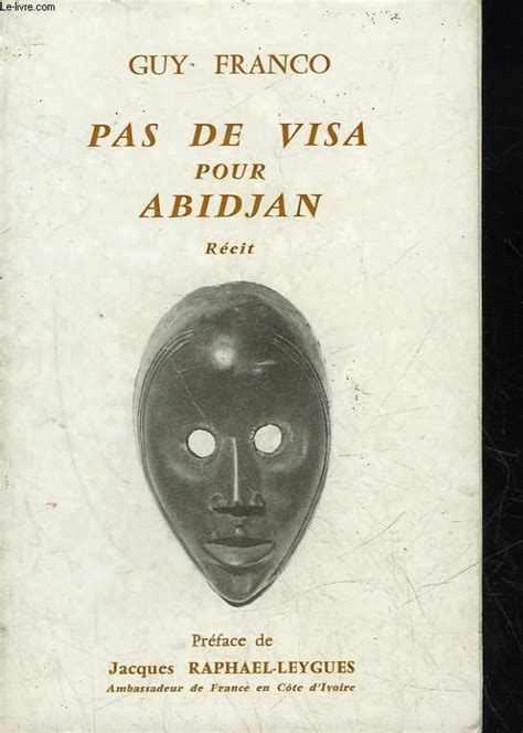 découvrez toutes les informations essentielles concernant le visa pour abidjan. obtenez des conseils pratiques, les démarches à suivre et les documents nécessaires pour voyager en côte d'ivoire en toute sérénité.
