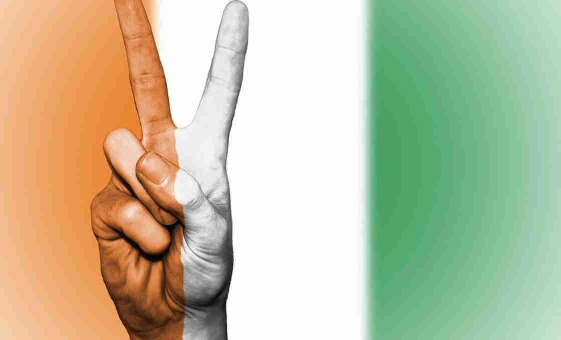 obtenez toutes les informations essentielles sur le visa pour abidjan : types de visas, démarches, conditions d'obtention et conseils pratiques pour un séjour en côte d'ivoire réussi.