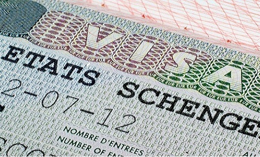 obtenez toutes les informations essentielles sur le visa pour abidjan : procédures, documents nécessaires, délais et conseils pour faciliter votre demande. préparez votre voyage en toute sérénité vers la côte d'ivoire !