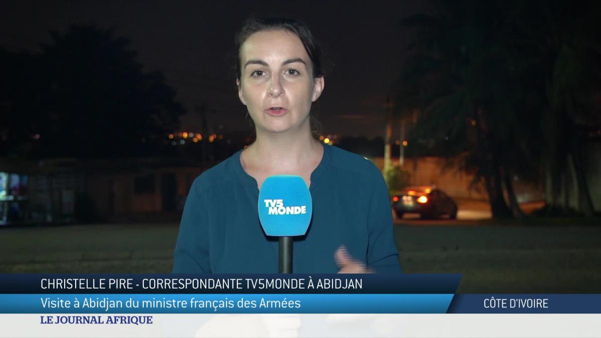 découvrez les incontournables d'abidjan : des balades au cœur de la ville, des marchés colorés aux paysages pittoresques. planifiez votre visite pour explorer la culture, la gastronomie et les témoignages d'une ville dynamique.