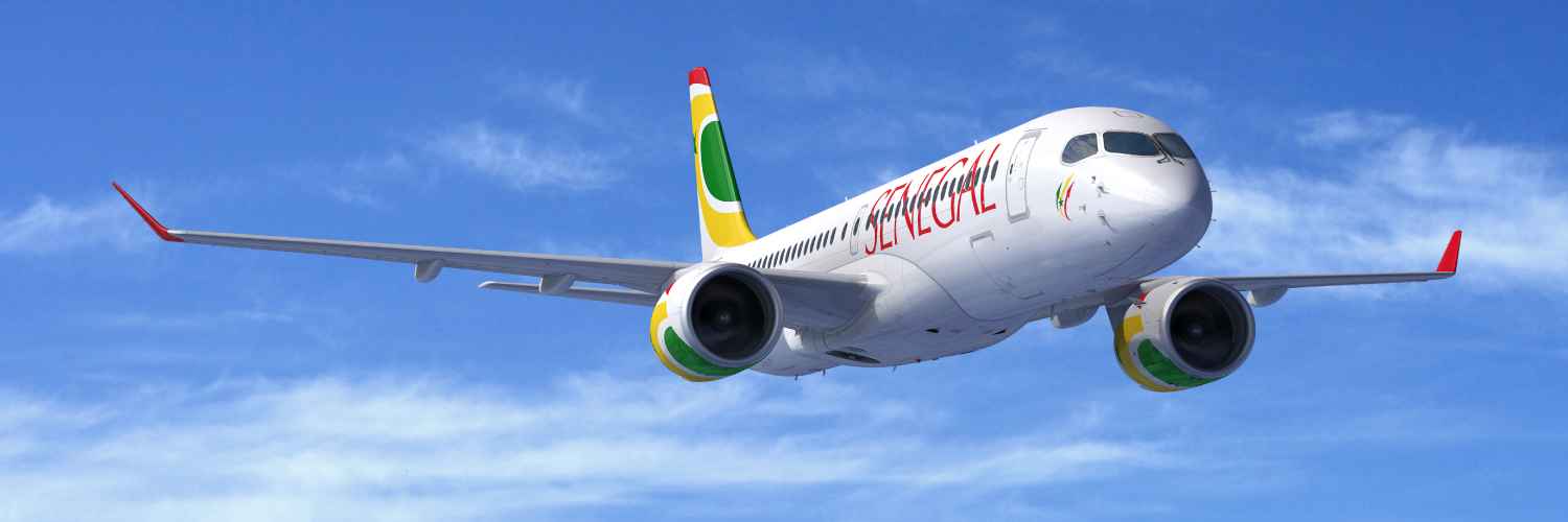 découvrez nos offres de vols vers abidjan, la capitale économique de la côte d'ivoire. profitez des meilleures destinations, tarifs compétitifs et réservations faciles pour un voyage inoubliable.