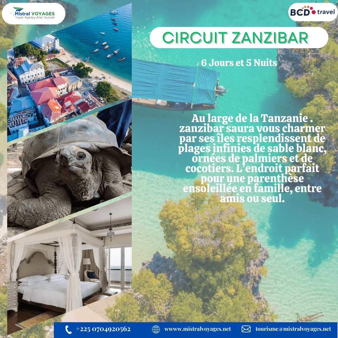 découvrez abidjan, la vibrante capitale économique de la côte d'ivoire. explorez ses quartiers animés, dégustez sa cuisine locale délicieuse et plongez dans la richesse de sa culture. un voyage inoubliable vous attend dans cette métropole dynamique.
