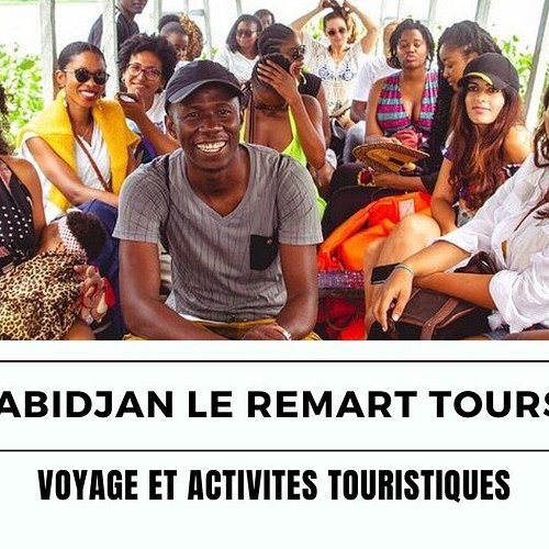 découvrez abidjan, la vibrante capitale économique de la côte d'ivoire. explorez ses marchés colorés, ses plages ensoleillées et sa riche culture tout en savourant une cuisine locale délicieuse. préparez votre voyage et plongez dans l'effervescence de cette métropole africaine unique.