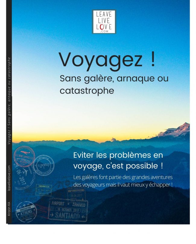 découvrez comment profiter pleinement de votre voyage à abidjan tout en évitant les arnaques. nos conseils pratiques et astuces vous aideront à explorer la ville en toute sécurité et à vivre une expérience inoubliable.