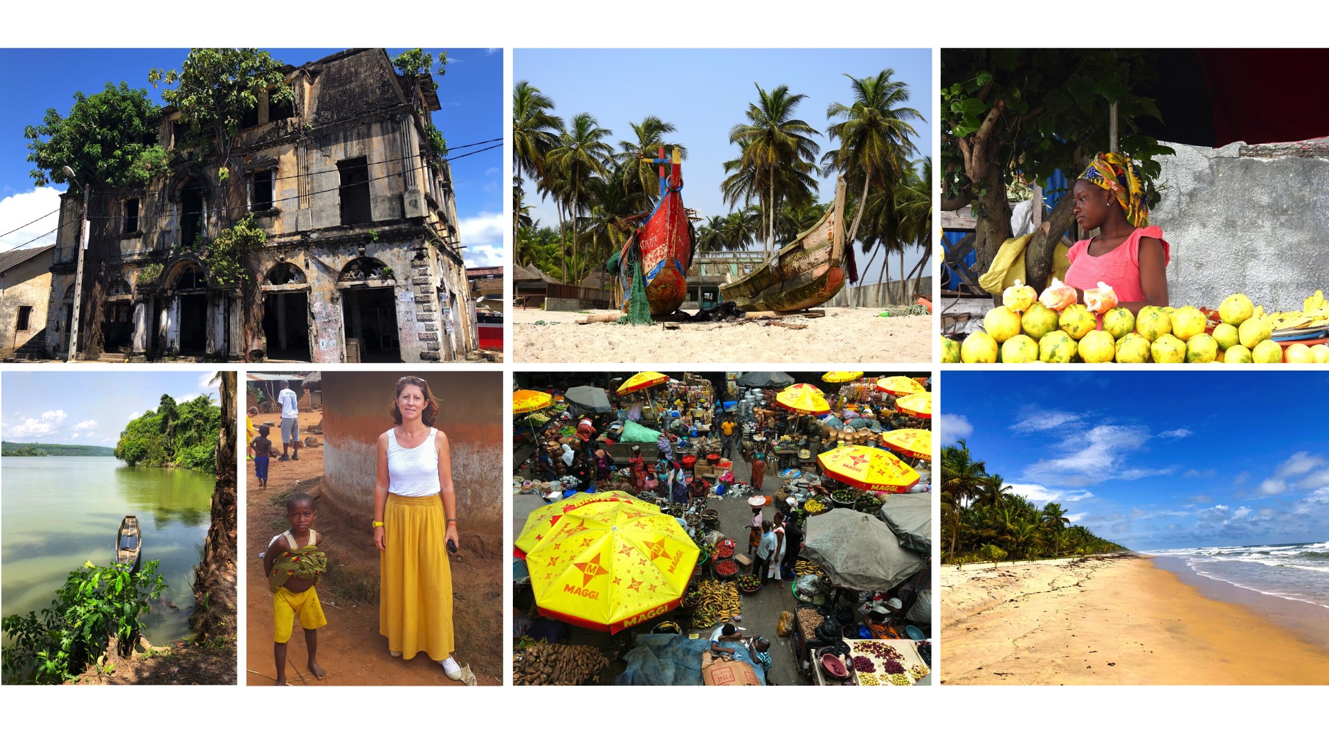 découvrez abidjan en famille : une aventure inoubliable mêlant culture, loisirs et moments de partage. explorez les sites emblématiques, savourez la délicieuse cuisine locale et profitez des activités adaptées aux enfants pour créer des souvenirs mémorables ensemble.