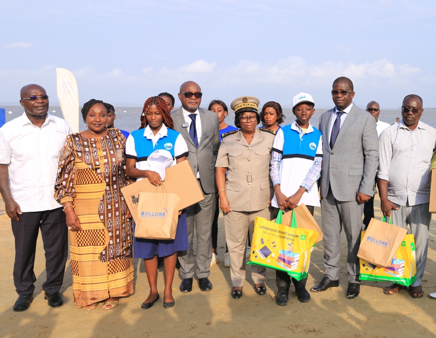 découvrez la vibrante ville d'abidjan à travers ses festivals colorés et ses richesses culturelles. imprégnez-vous de l'ambiance festive, goûtez aux spécialités locales et vivez une expérience inoubliable lors de votre voyage à abidjan.