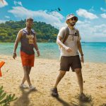 découvrez la côte d'ivoire à travers un voyage inoubliable où culture, paysages époustouflants et gastronomies savoureuses se rencontrent. explorez ses plages paradisiaques, ses parcs nationaux riches en biodiversité et la chaleur de son peuple. préparez-vous à vivre des moments mémorables et à créer des souvenirs imperissables.