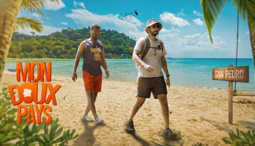 découvrez la côte d'ivoire à travers un voyage inoubliable où culture, paysages époustouflants et gastronomies savoureuses se rencontrent. explorez ses plages paradisiaques, ses parcs nationaux riches en biodiversité et la chaleur de son peuple. préparez-vous à vivre des moments mémorables et à créer des souvenirs imperissables.