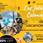 découvrez la côte d'ivoire à travers notre service de réservation touristique. explorez ses paysages époustouflants, sa culture riche et ses plages paradisiaques. planifiez vos vacances inoubliables et réservez dès maintenant pour vivre une expérience authentique en terre ivoirienne.