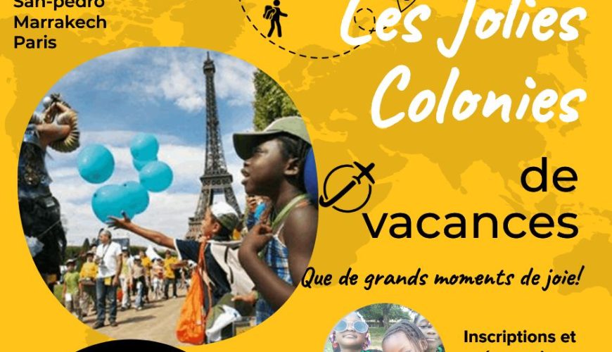 découvrez la côte d'ivoire à travers notre service de réservation touristique. explorez ses paysages époustouflants, sa culture riche et ses plages paradisiaques. planifiez vos vacances inoubliables et réservez dès maintenant pour vivre une expérience authentique en terre ivoirienne.