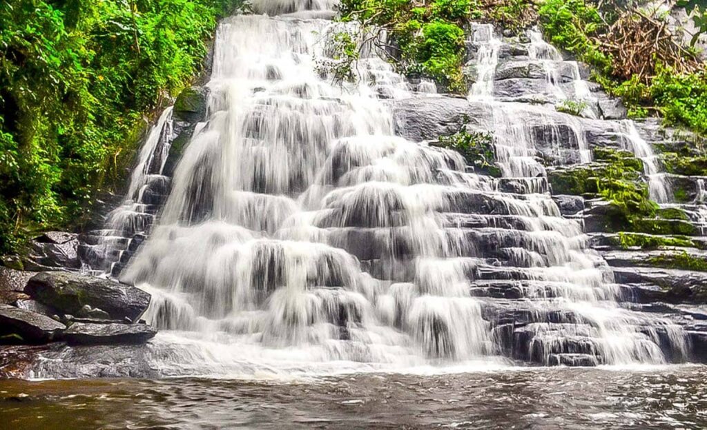 découvrez les merveilles du tourisme en côte d'ivoire : plages paradisiaques, réserves naturelles, culture riche et gastronomie savoureuse. explorez des villes vibrantes comme abidjan et yamoussoukro, et plongez dans une expérience inoubliable au cœur de l'afrique de l'ouest.