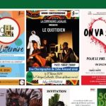 découvrez la richesse et la diversité de la côte d'ivoire grâce à notre guide culturel complet. plongez dans l'histoire, la gastronomie, les traditions et les sites incontournables de ce magnifique pays d'afrique de l'ouest. parfait pour les voyageurs et les passionnés de culture !