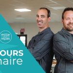 découvrez le concours culinaire de bingerville, une célébration des talents gastronomiques locaux mettant en avant des plats savoureux et des chefs inspirants. rejoignez-nous pour encourager la créativité culinaire et savourer des délices uniques issus de notre riche culture.