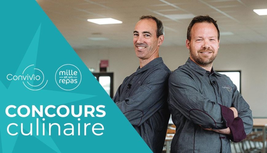 découvrez le concours culinaire de bingerville, une célébration des talents gastronomiques locaux mettant en avant des plats savoureux et des chefs inspirants. rejoignez-nous pour encourager la créativité culinaire et savourer des délices uniques issus de notre riche culture.