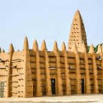 découvrez la beauté et la richesse culturelle de la côte d'ivoire à travers son tourisme. des plages magnifiques aux parcs nationaux, en passant par une gastronomie exquise, plongez dans une aventure unique au cœur de l'afrique de l'ouest.