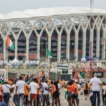 découvrez les nombreux bénéfices du can en côte d'ivoire, de l'impact économique à l'unité sociale, en passant par le développement des infrastructures sportives et la promotion du tourisme. explorez comment cette compétition renforce la fierté nationale et stimule la jeunesse ivoirienne.